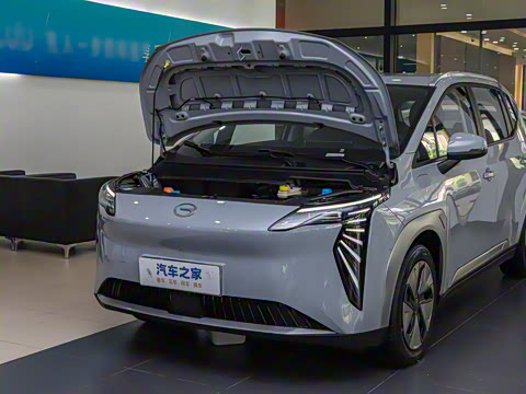 2025�� Plus 430 ������