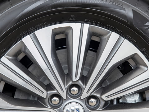 2026�� ������