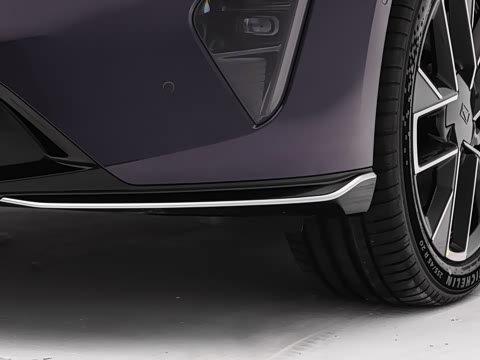 2026�� Performance ����������