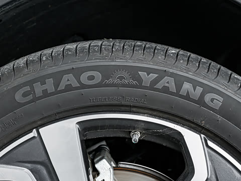 2026�� ���Ĵ� 1.5TD DCT С���ư�