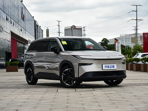 2026�� 430 Air+