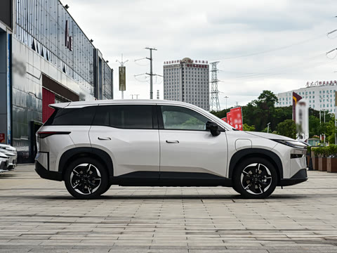 2026�� 430 Air+