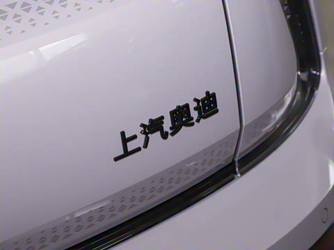 2026�� �ȷ�quattro��