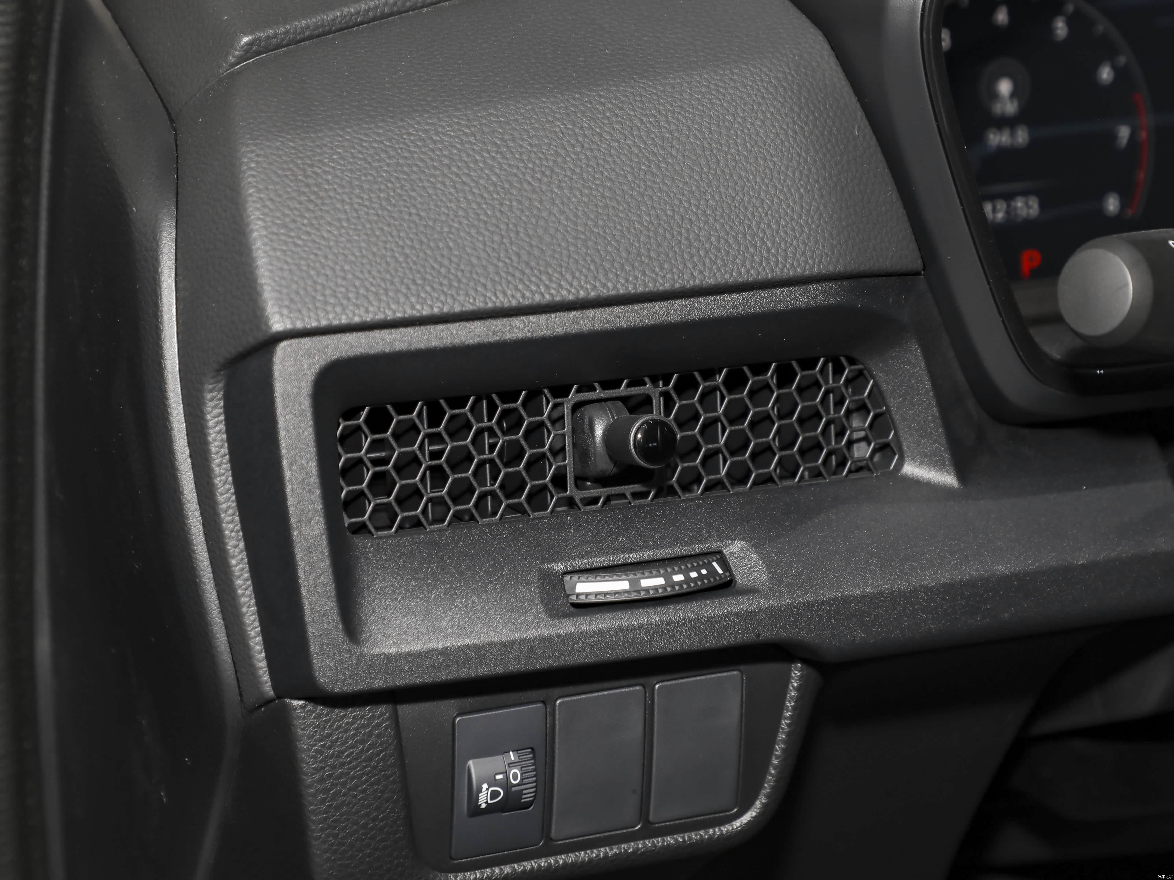 Honda CR-V, миниатюра 17