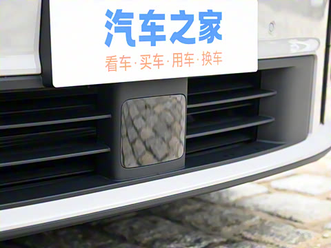 2025�� ������׼��