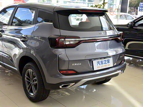 2025�� 1.5L �ֶ���Խ��