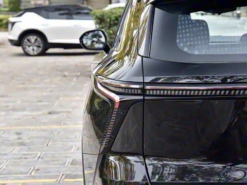 2026�� 1.5T ��ԭ�� 5��