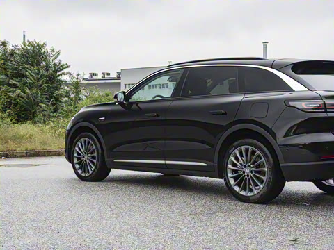 2026�� ���� 300�����״��