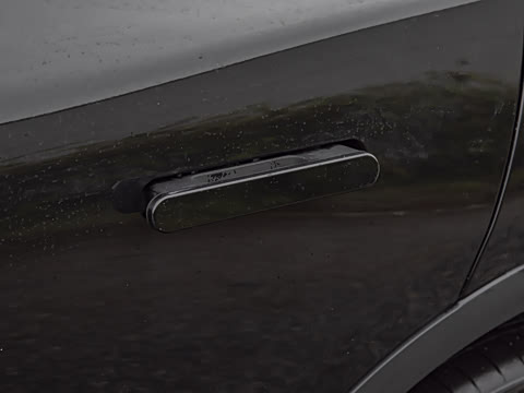 2026�� ���� 300�����״��