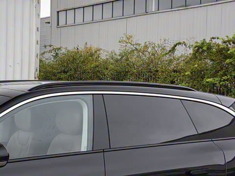 2026�� ���� 300�����״��