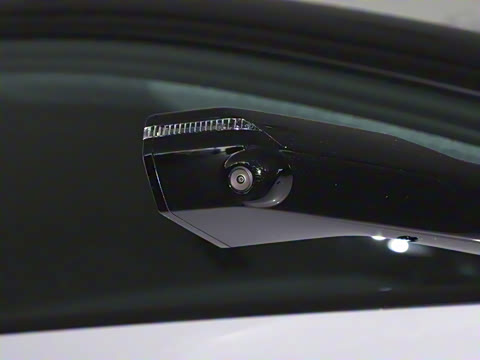 2026�� �ȷ�quattro��