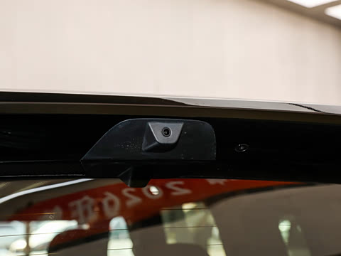 2026�� 200KM������ӥ500