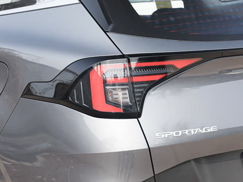 2026�� 1.5T ����������