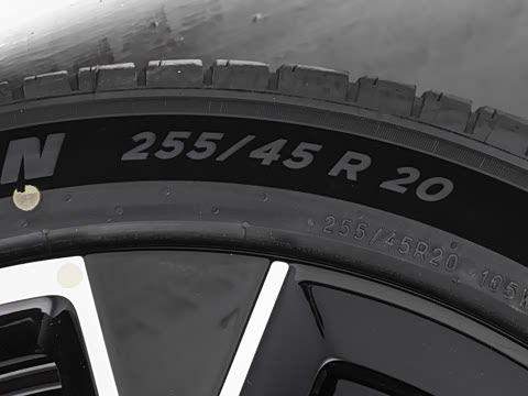 2026�� Performance ����������