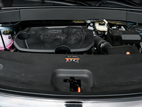 2026�� ���Ĵ� 1.5TD DCT С���ư�