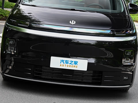 2026�� ���� 480�콢��