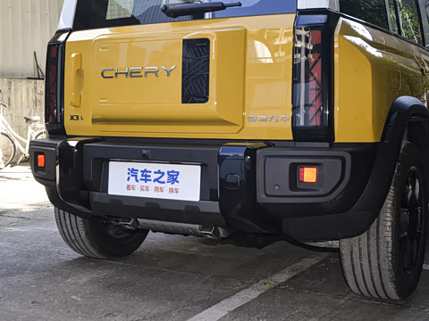 2025�� 215Զ�а�