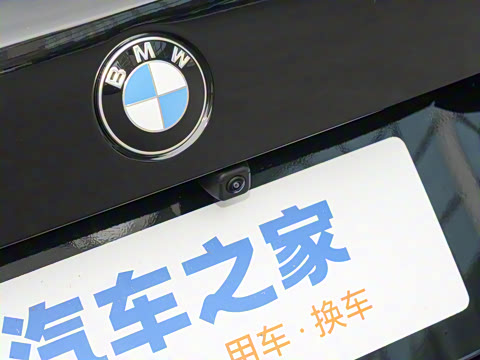 2025 xDrive 30Li M˶ҹװ