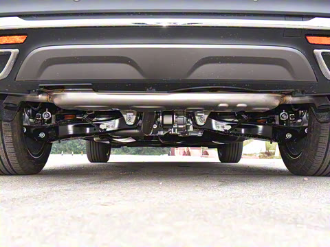 2025�� 2.0T PHEV ��������� 7��