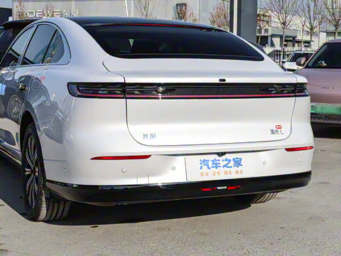 2026�� ����Max