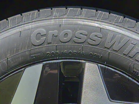 2025�� 430km �콢��