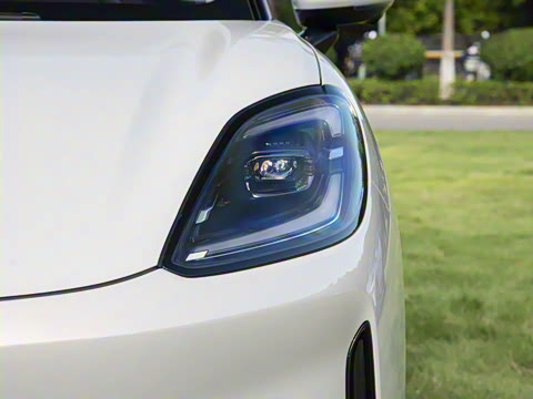 2025�� 430km �콢��