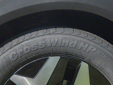 2025�� 430km �콢��