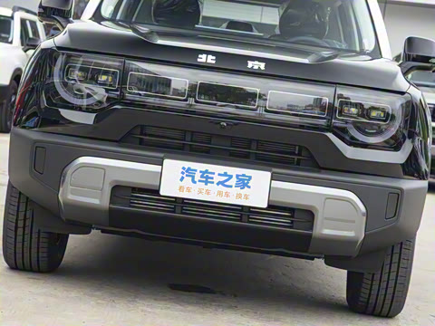 2026�� ���м� 1.5T DCT������׼��