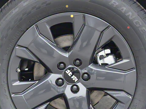 2026�� ���м� 1.5T DCT������׼��