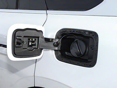 2026�� ����Max