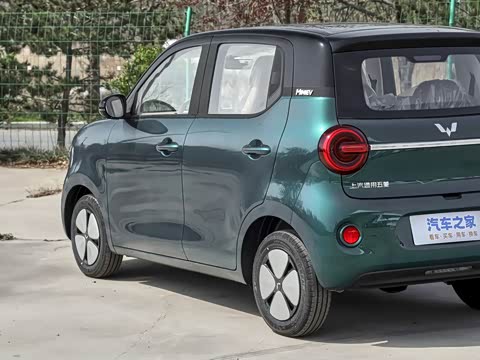 2026�� ����� 205km ���׿�