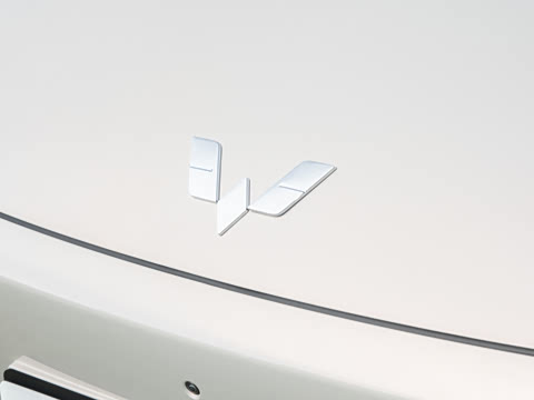 2025�� 430km �콢��