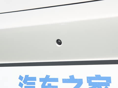 2025�� 430km �콢��