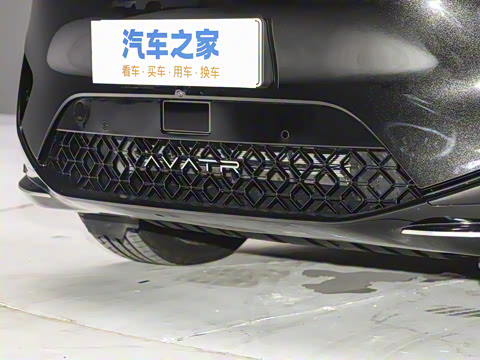 2025�� �Ŀ� Ultra ���������