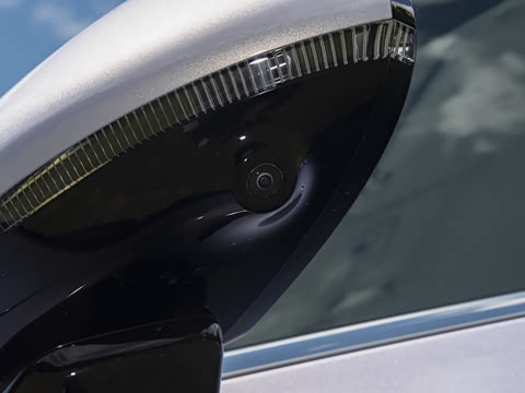 2025�� 430km �콢��