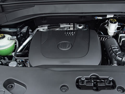 2026�� ���м� 1.5T DCT������׼��