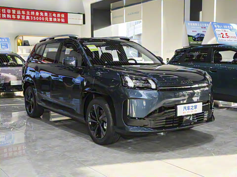 2026�� ���������� ��ͥ�� 520 �����