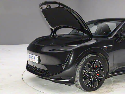 2025�� �Ŀ� Ultra ���������