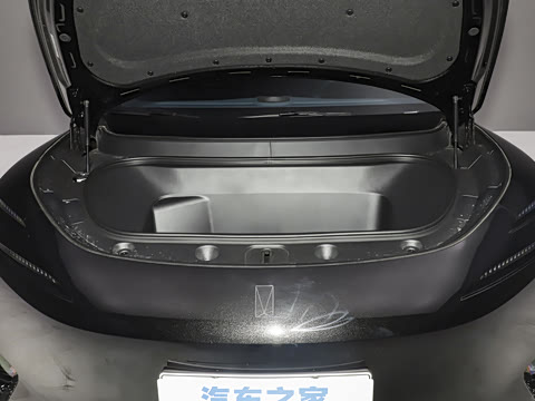 2025�� �Ŀ� Ultra ���������