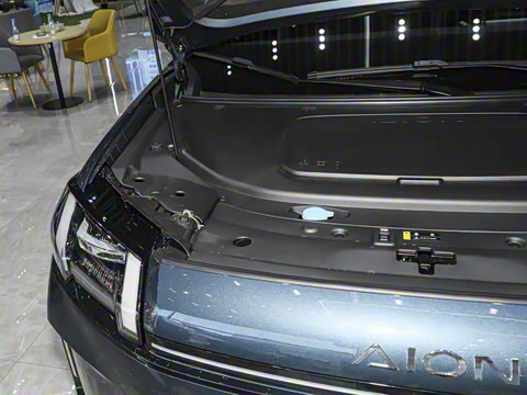 2026�� ���������� ��ͥ�� 520 �����