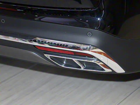 2025�� �Ŀ� 2.0T PHEV ���������� 6��