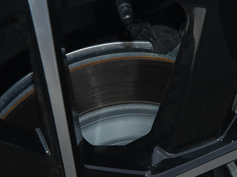 2026��  2.0T  EcoBoost  ������