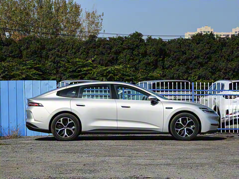 2026�� 630����Ultra