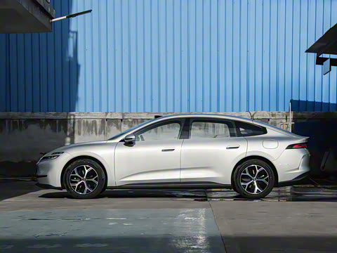 2026�� 630����Ultra