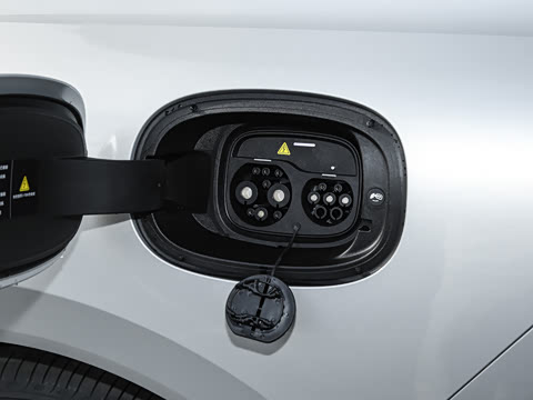 2026�� 630����Ultra