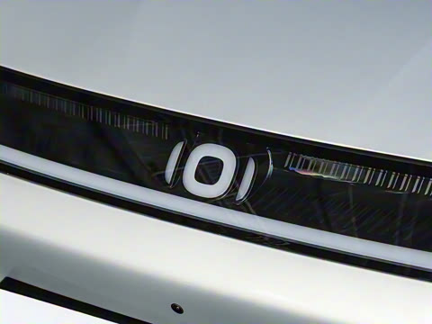 2026�� 630����Ultra