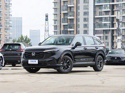 2026�� ȫ��30����ҫ�� 240TURBO ����������