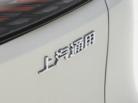 2026�� 1.5T ������