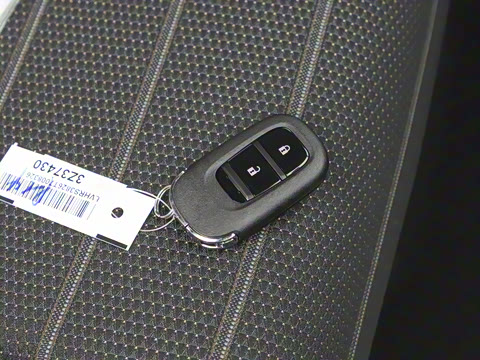 2026�� ȫ��30����ҫ�� 240TURBO ����������