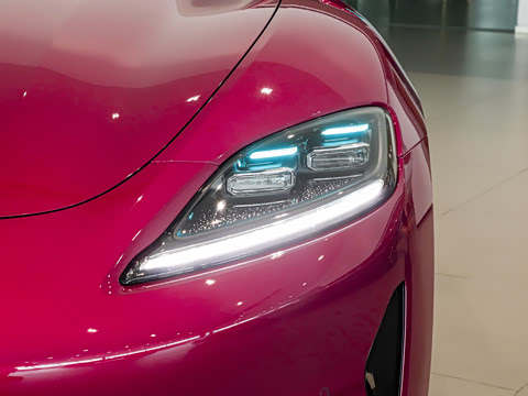 2026�� Max